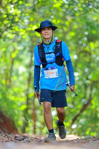 BIB: 756, 5266
                            <button type="button" onclick="openModal(19010620)" class="btn btn-primary btn-sm float-right btn-popup" data-toggle="modal" data-target=".modal-high-quality">
                        <i class="fas fa-shopping-cart"></i> Add to Cart
                    </button>
                                            <button type="button" onclick="isThisMe(19010620, true)" class="btn btn-success btn-sm float-right btn-popup btn-isme hidden" data-toggle="tooltip" data-placement="bottom" title="นี่คือรูปของคุณใช่ไหม คลิกที่นี่เพื่อเอาเข้าอัลบั้ม">
                        <i class="fas fa-plus"></i> Add to album
                    </button>
                    <button type="button" onclick="isThisMe(19010620, false)" class="btn btn-warning btn-sm float-right btn-popup btn-isnotme hidden">
                        <i class="fas fa-ban"></i> Remove from album
                    </button>